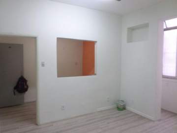 WhatsApp Image 2023-08-05 at 1 - 1