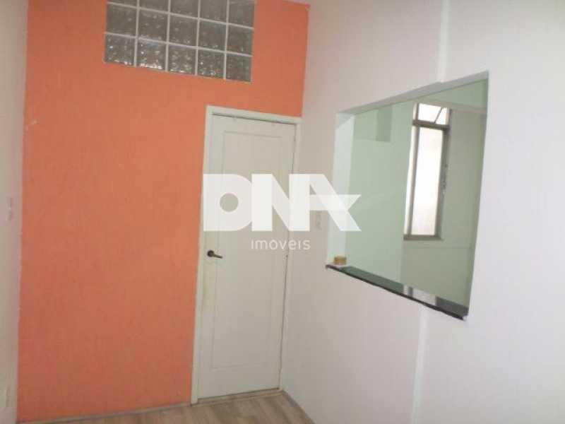 WhatsApp Image 2023-08-05 at 1 - 4