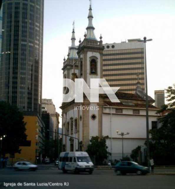 WhatsApp Image 2023-08-05 at 1 - 8
