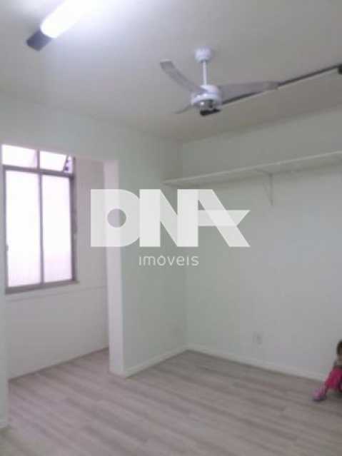 WhatsApp Image 2023-08-05 at 1 - 14