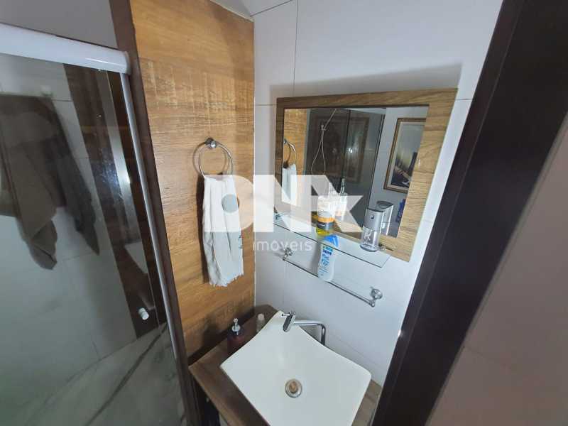 1b4b256d-59e4-410b-ab35-170ba6 - 13