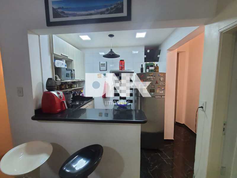 1e6b25aa-dfe1-4429-9db9-d4171a - 6