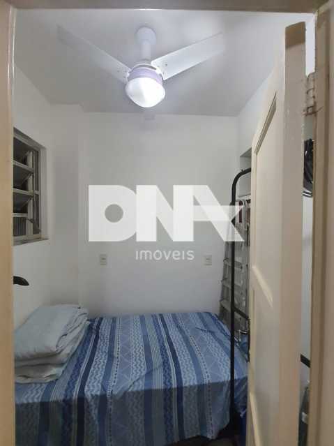 4ff3dd11-f1ff-4a8d-a5ad-86bbda - 16