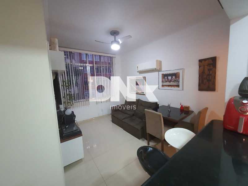 8c4378c1-0e7f-4ca7-8e9d-f44a00 - 4