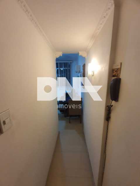 9b94efb4-2f0e-43b0-89c3-d4aa94 - 11