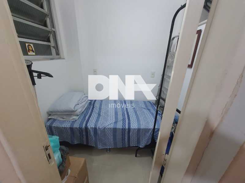 32b1b73c-181a-4498-90d9-324caf - 17