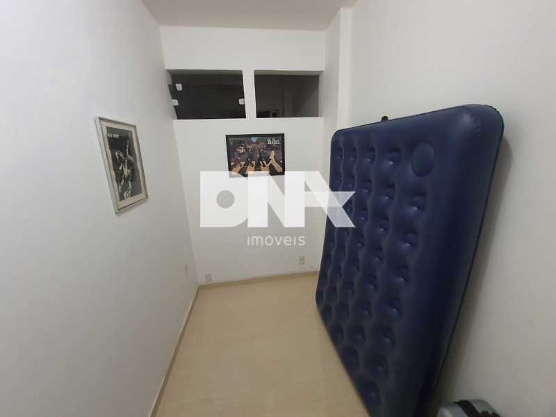 50f2c17d-6b6a-48d4-bf91-4e1b7e - 20