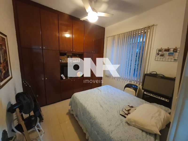 59e4ef38-32ff-4dc7-bfee-63d518 - 8