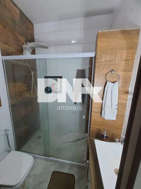 728ccbea-c046-4a9d-a628-5f427e - 14