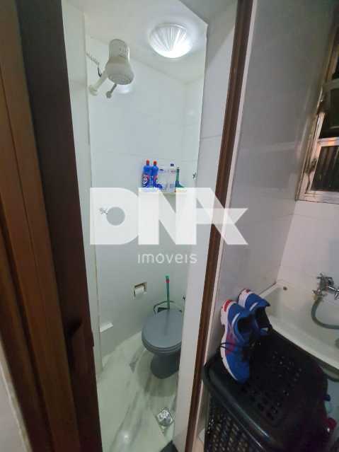 956b1a8a-8631-4289-b836-659a1a - 24