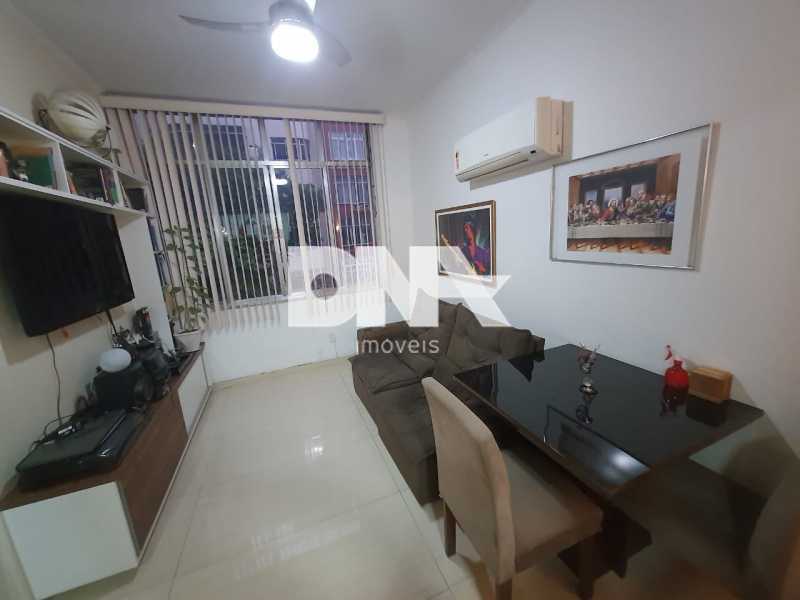 1069121d-d099-46a6-9b8f-c5c170 - 3