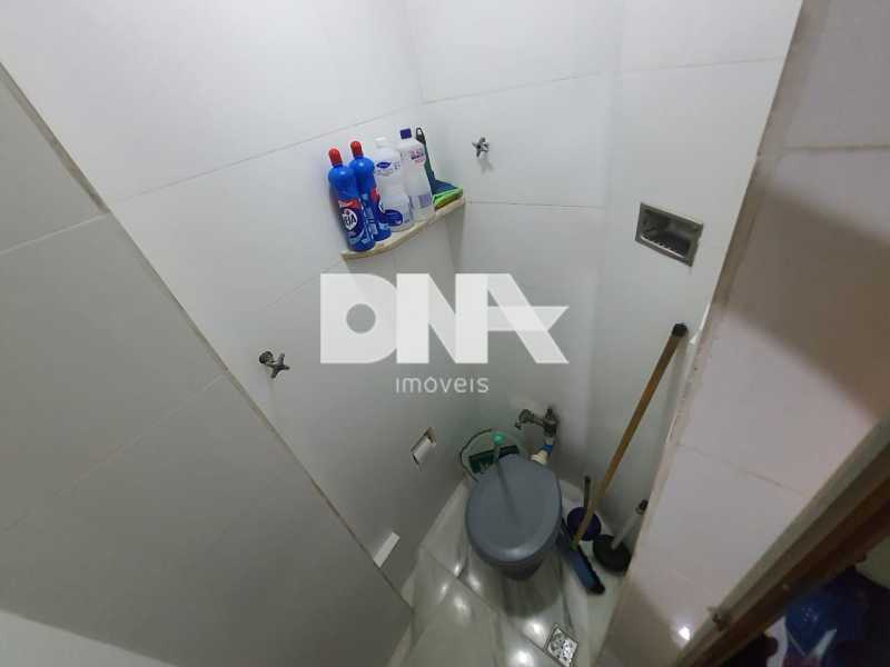 a92433c8-8767-4391-a35a-8f353c - 26