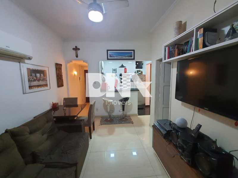 a8472980-35cb-4f89-86d6-b0e45e - 2