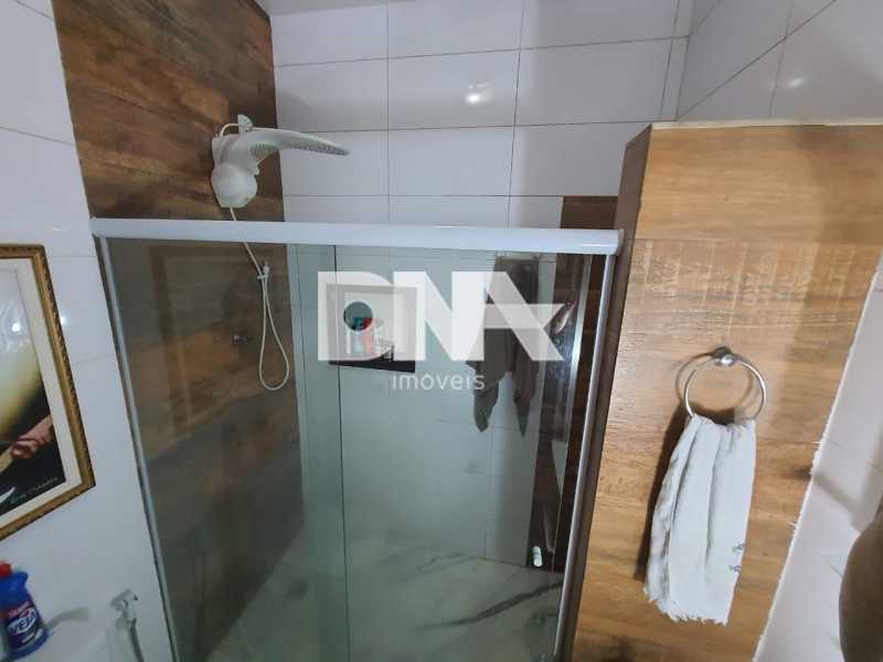 af44af75-ea1a-4433-9d1a-aeb4d2 - 15