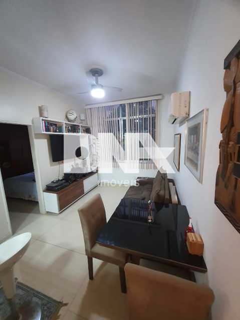 c00a8e70-4950-49c8-8776-c2d67a - 1