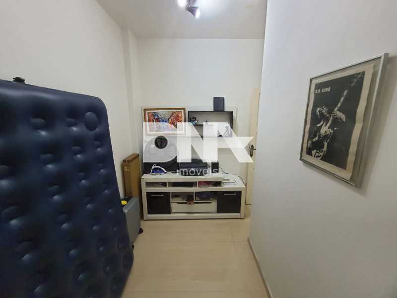 c375d411-c717-4710-b42a-daeae8 - 21