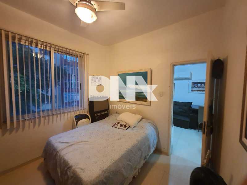 c6578a1c-d835-4403-b9d8-02f601 - 10