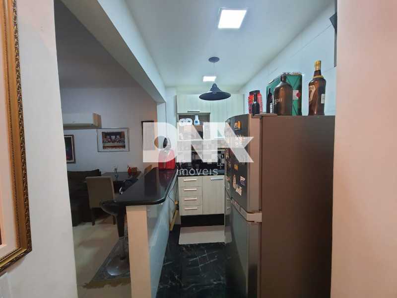 de654f99-cb3a-410f-8899-f24d75 - 7