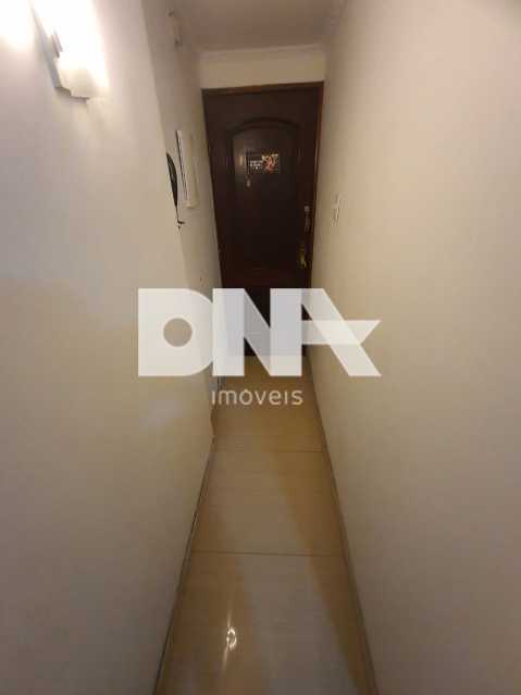 e3a69c06-2a14-4a48-aefd-b08a7f - 12