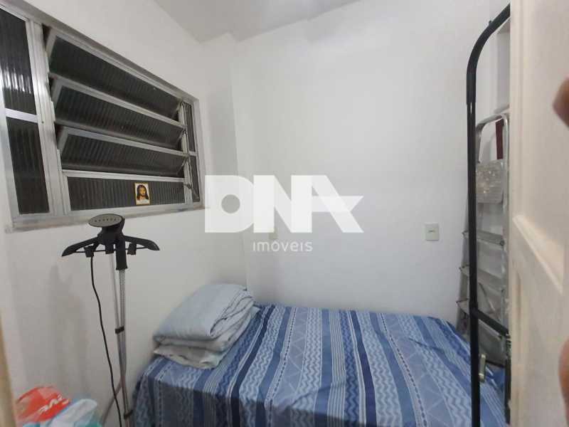 e08a8b45-4c5b-4e8b-978f-f1f1bf - 18