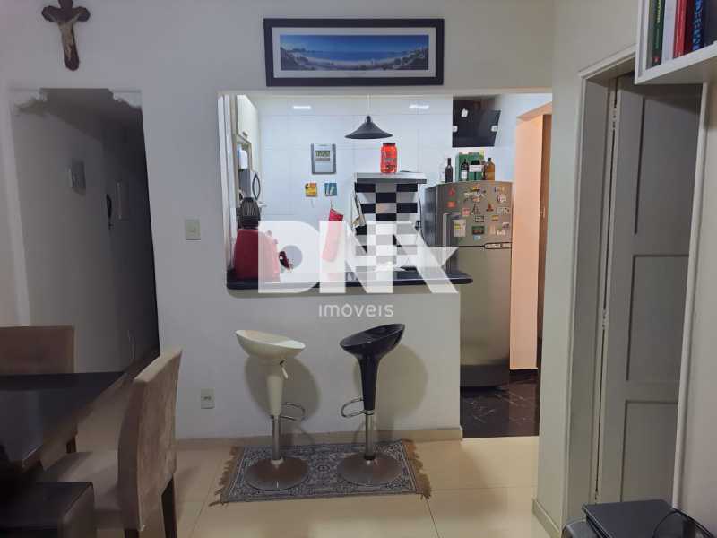 f0b48406-6b68-4b12-9e78-621a94 - 5