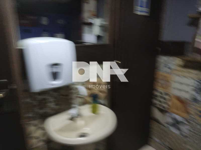 72a16840-fdbd-47cd-9776-bfd2d1 - 16