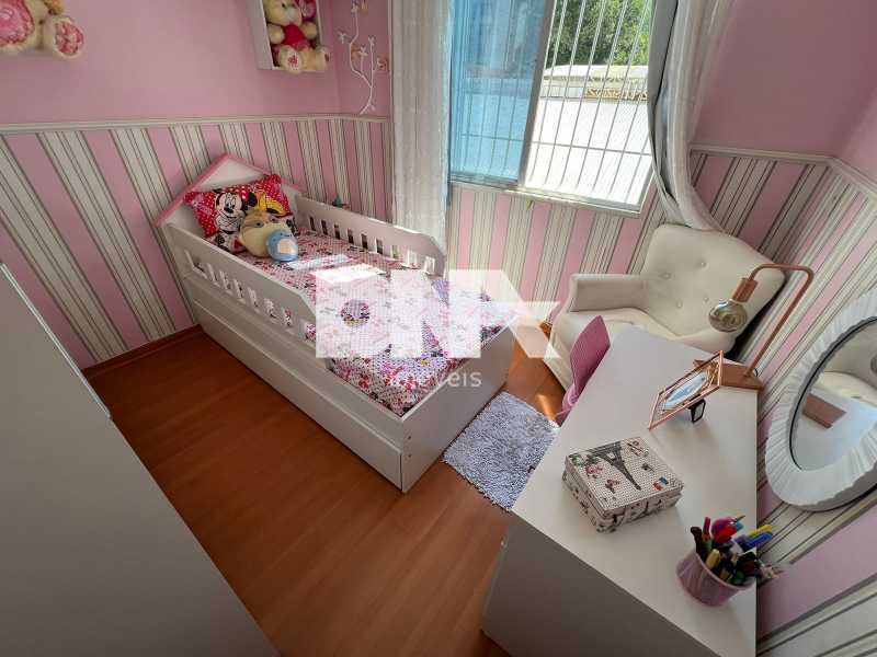 72bbc795-89fb-4b14-b65a-6d1d04 - 9
