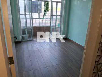 3 Quartos - Ótima Localização - NTAP32535