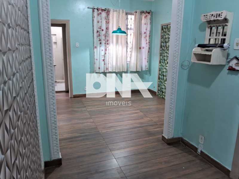 Sala - 3