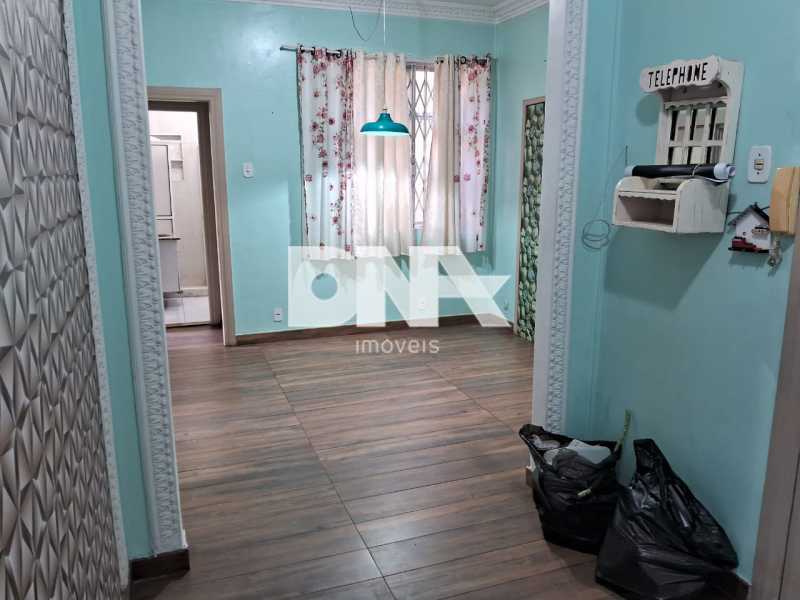 Sala - 5