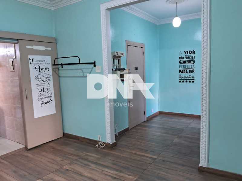Sala - 4