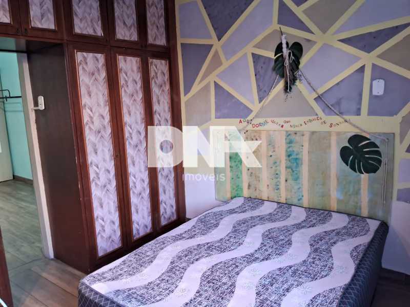 Quarto 2 - 9