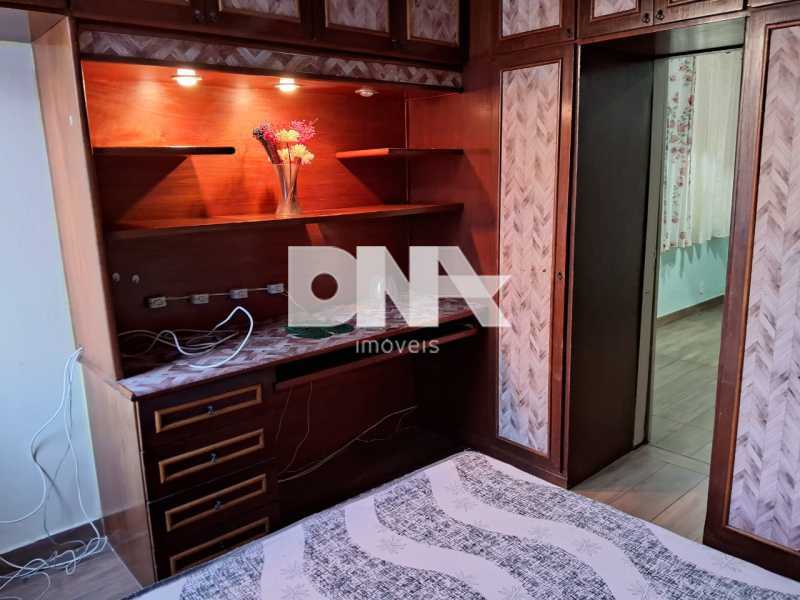 Quarto 1 - 8
