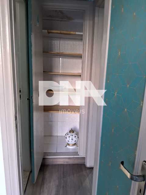 Corredor - 14