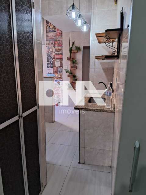 Cozinha - 16