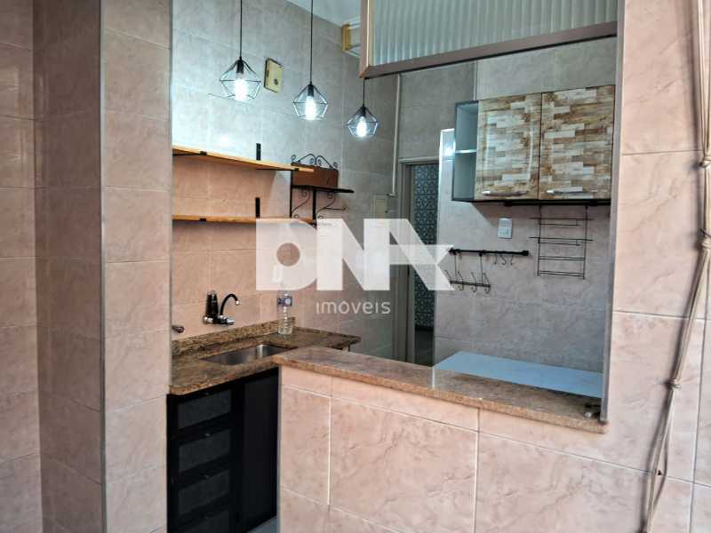 Cozinha - 18