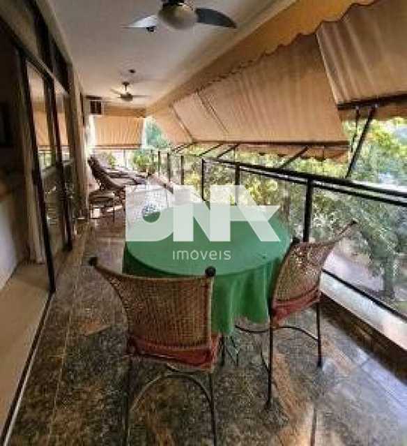 WhatsApp Image 2023-08-07 at 1 - 21