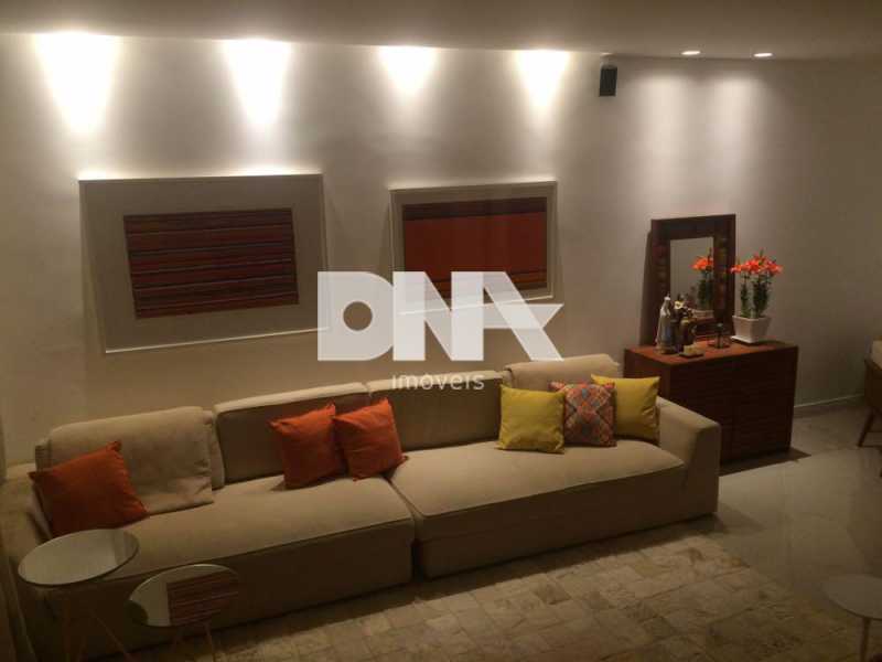 WhatsApp Image 2023-08-04 at 1 - 2