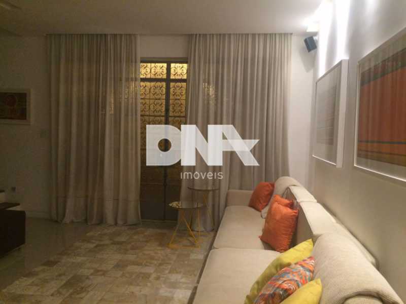 WhatsApp Image 2023-08-04 at 1 - 3