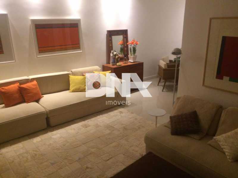 WhatsApp Image 2023-08-04 at 1 - 4