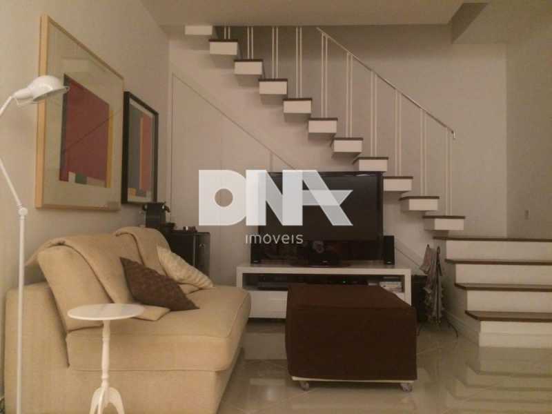 WhatsApp Image 2023-08-04 at 1 - 5