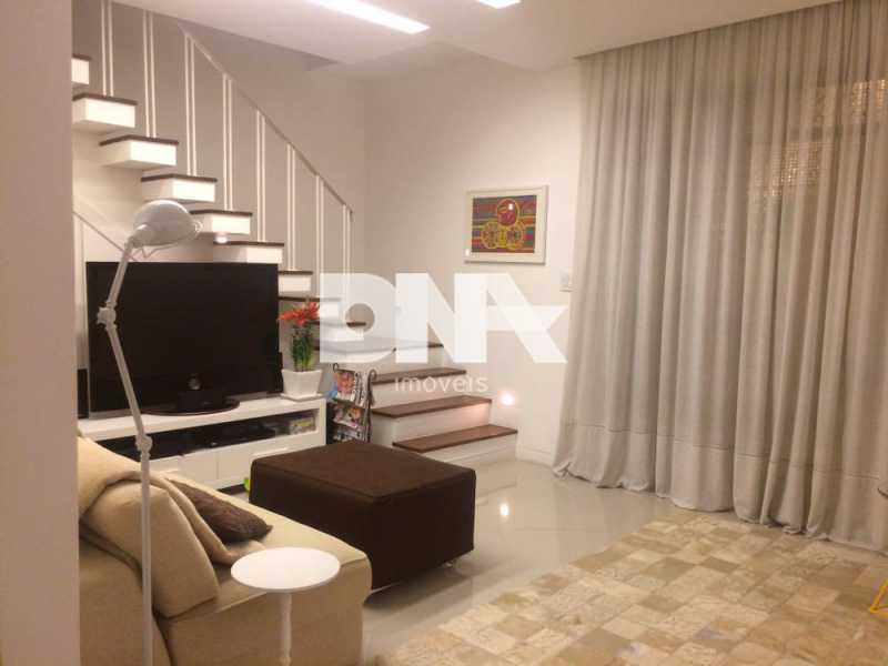 WhatsApp Image 2023-08-04 at 1 - 6