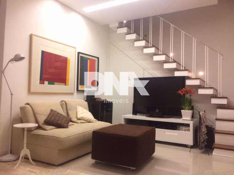 WhatsApp Image 2023-08-04 at 1 - 1