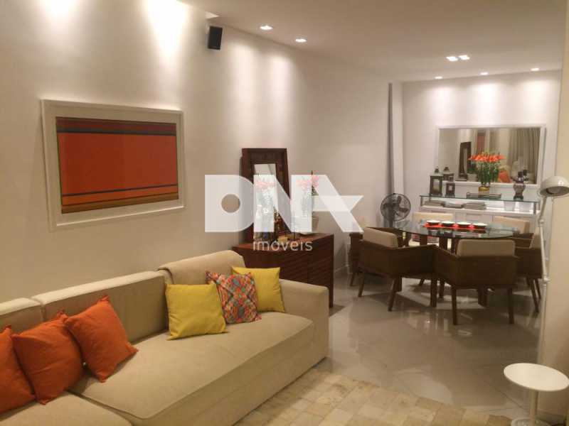 WhatsApp Image 2023-08-04 at 1 - 7