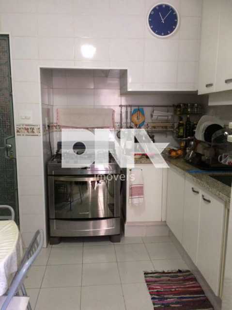 WhatsApp Image 2023-08-04 at 1 - 8