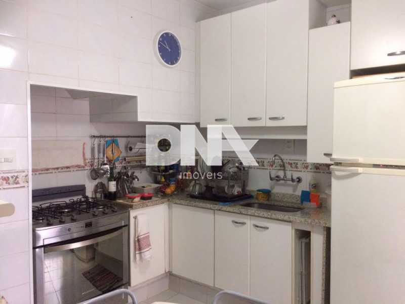 WhatsApp Image 2023-08-04 at 1 - 9