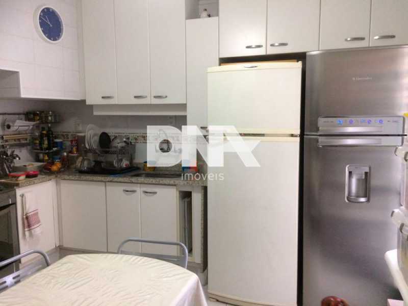 WhatsApp Image 2023-08-04 at 1 - 10