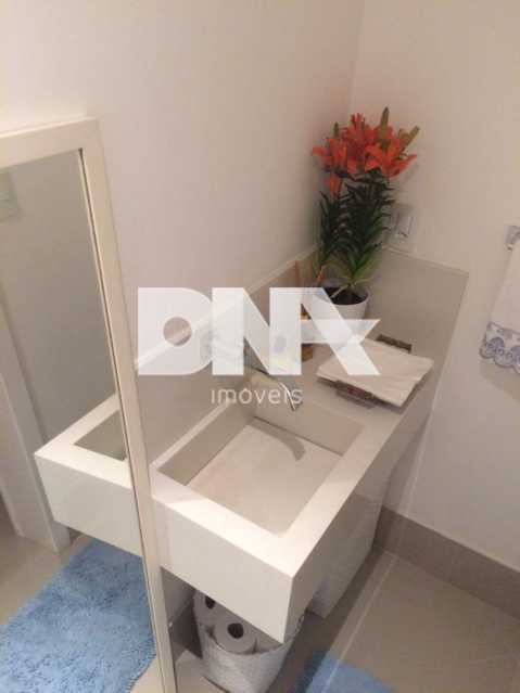 WhatsApp Image 2023-08-04 at 1 - 11