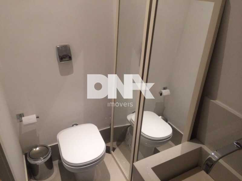 WhatsApp Image 2023-08-04 at 1 - 12