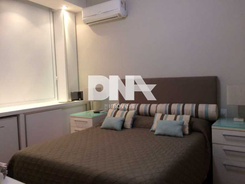 WhatsApp Image 2023-08-04 at 1 - 13